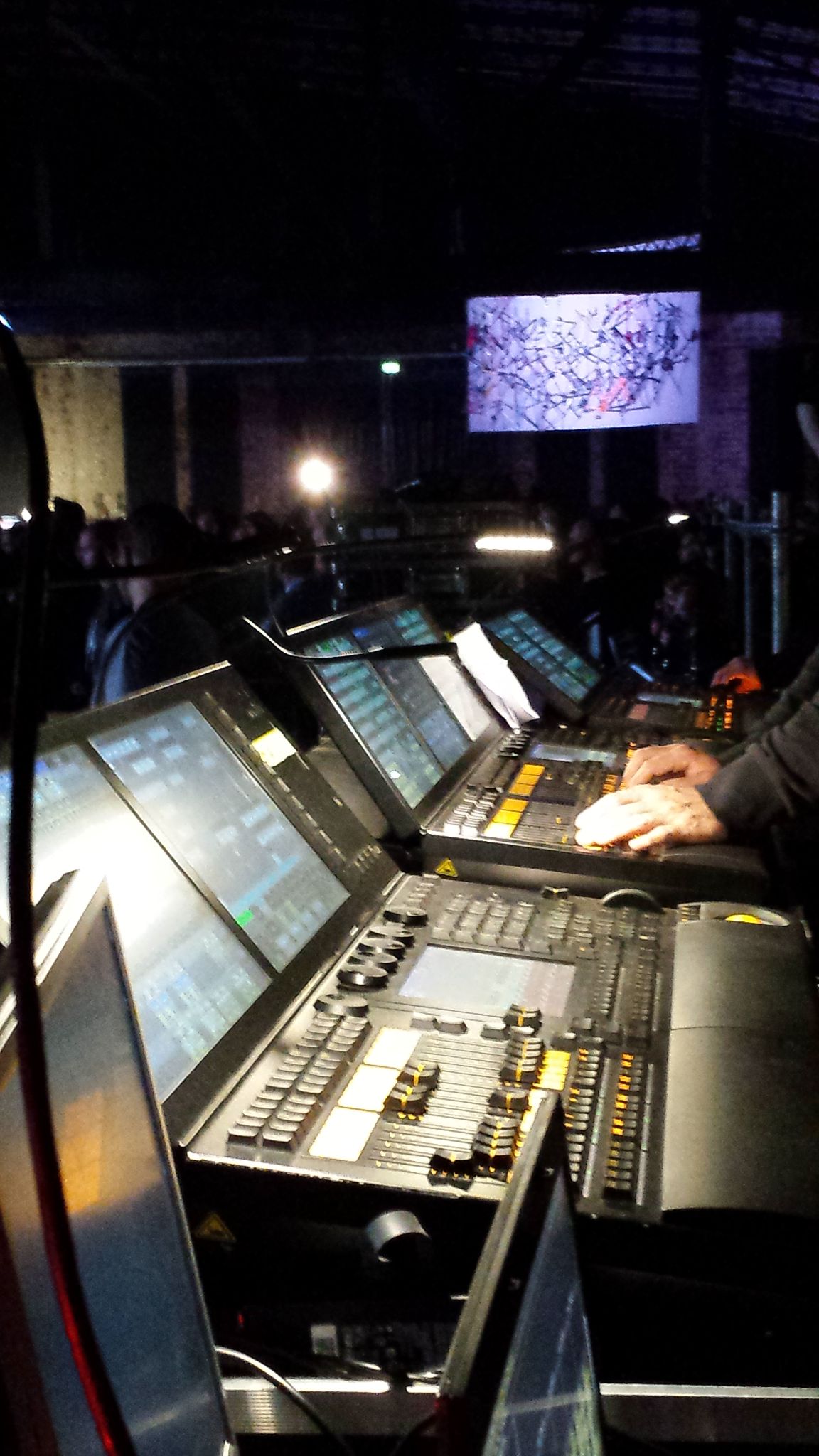 2015 05 30 01.12.231